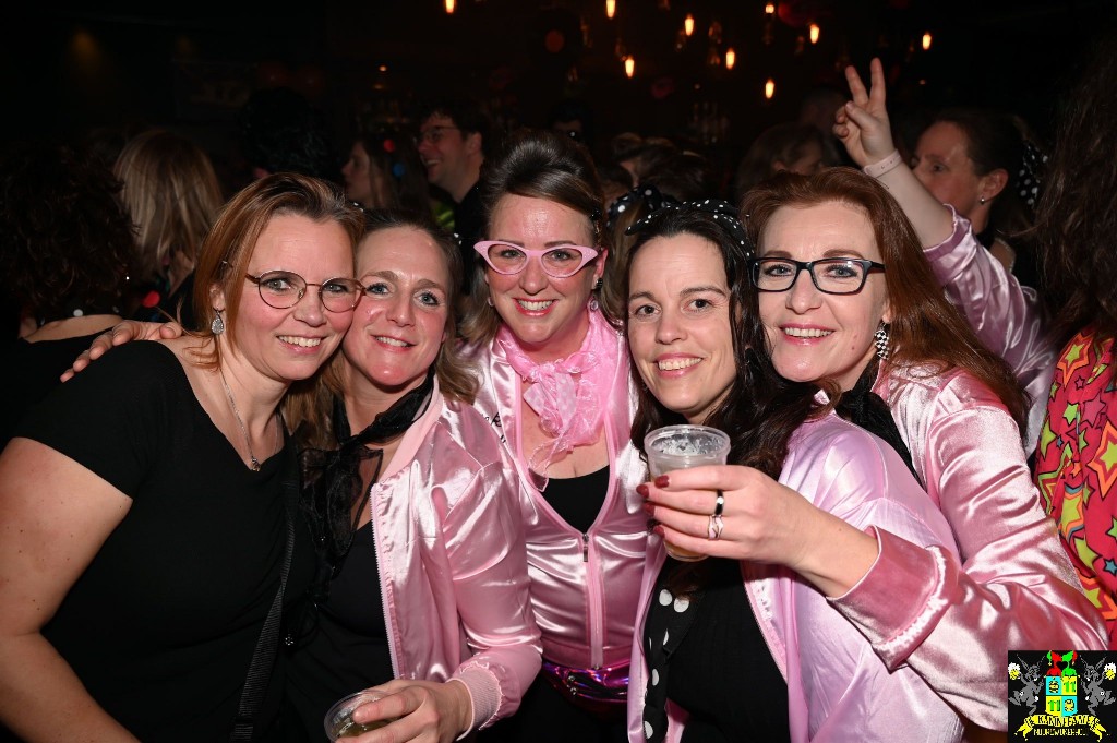 ../Images/Feest van Toen 2026 123.jpg
